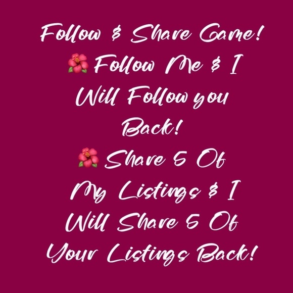 🎠 New Way To Celebrate Summer Blue Travel Games! Travel or Home Fun Games! - Picture 12 of 14